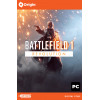 Battlefield 1 Revolution EA App Origin CD-Key [GLOBAL]